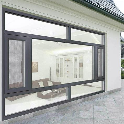 aluminum door window manufacturing fabrication|aluminium window material suppliers.